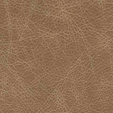 Bradney Swivel Accent Chair - Valley Furniture (Rohnert Park, CA)