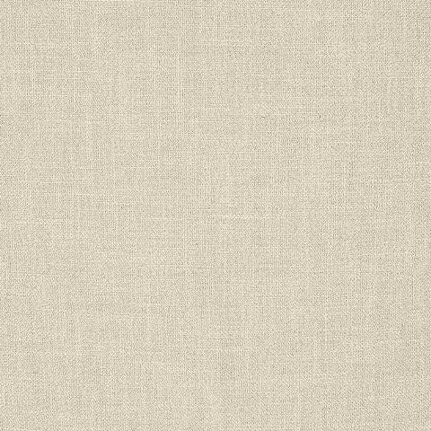 Bradney Swivel Accent Chair - Valley Furniture (Rohnert Park, CA)