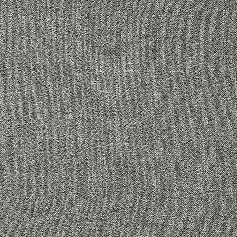 Bradney Swivel Accent Chair - Valley Furniture (Rohnert Park, CA)