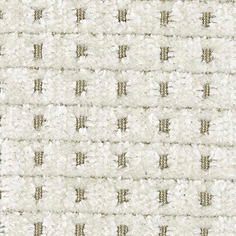 Herstow Swivel Glider Accent Chair - Valley Furniture (Rohnert Park, CA)