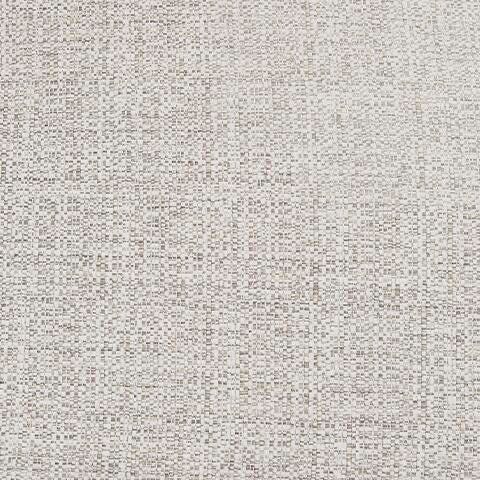 Nenana Next-Gen Nuvella Swivel Glider Accent Chair - Valley Furniture (Rohnert Park, CA)