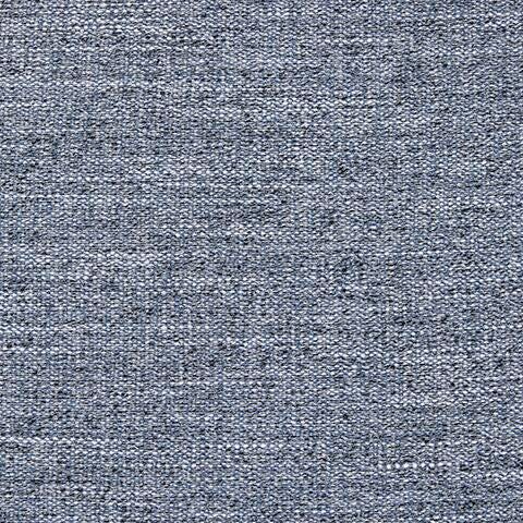 Nenana Next-Gen Nuvella Swivel Glider Accent Chair - Valley Furniture (Rohnert Park, CA)