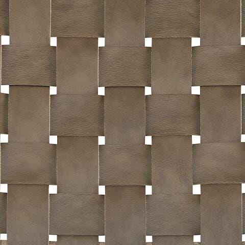 Jameset Accent Chair - Valley Furniture (Rohnert Park, CA)