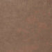 Joston Accent Bench - Valley Furniture (Rohnert Park, CA)