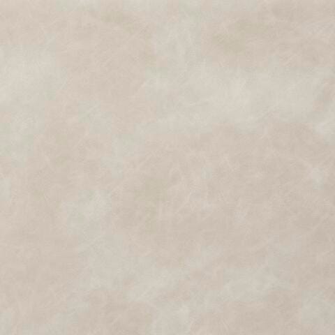 Adlanlock Accent Chair - Valley Furniture (Rohnert Park, CA)
