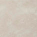Adlanlock Accent Chair - Valley Furniture (Rohnert Park, CA)