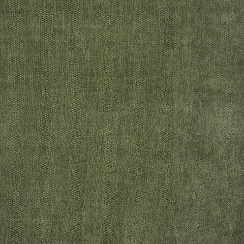 Jersonlow Swivel Accent Chair - Valley Furniture (Rohnert Park, CA)
