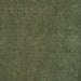 Jersonlow Swivel Accent Chair - Valley Furniture (Rohnert Park, CA)