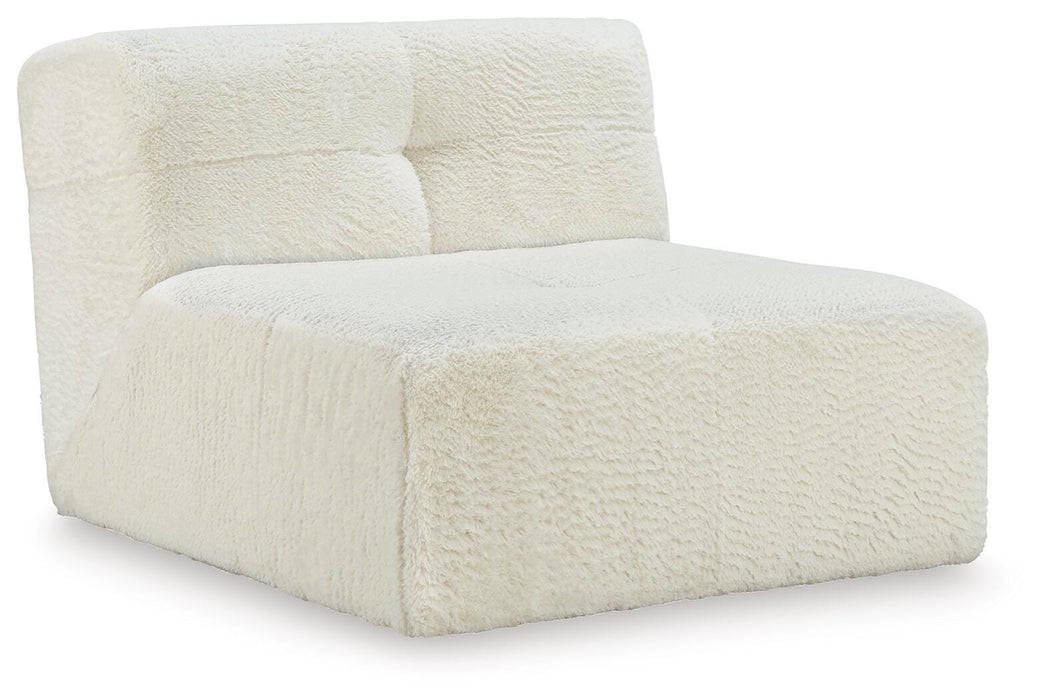 Brettner Accent Chair - Valley Furniture (Rohnert Park, CA)