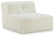 Brettner Accent Chair - Valley Furniture (Rohnert Park, CA)