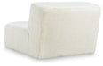 Brettner Accent Chair - Valley Furniture (Rohnert Park, CA)
