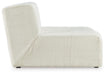 Brettner Accent Chair - Valley Furniture (Rohnert Park, CA)