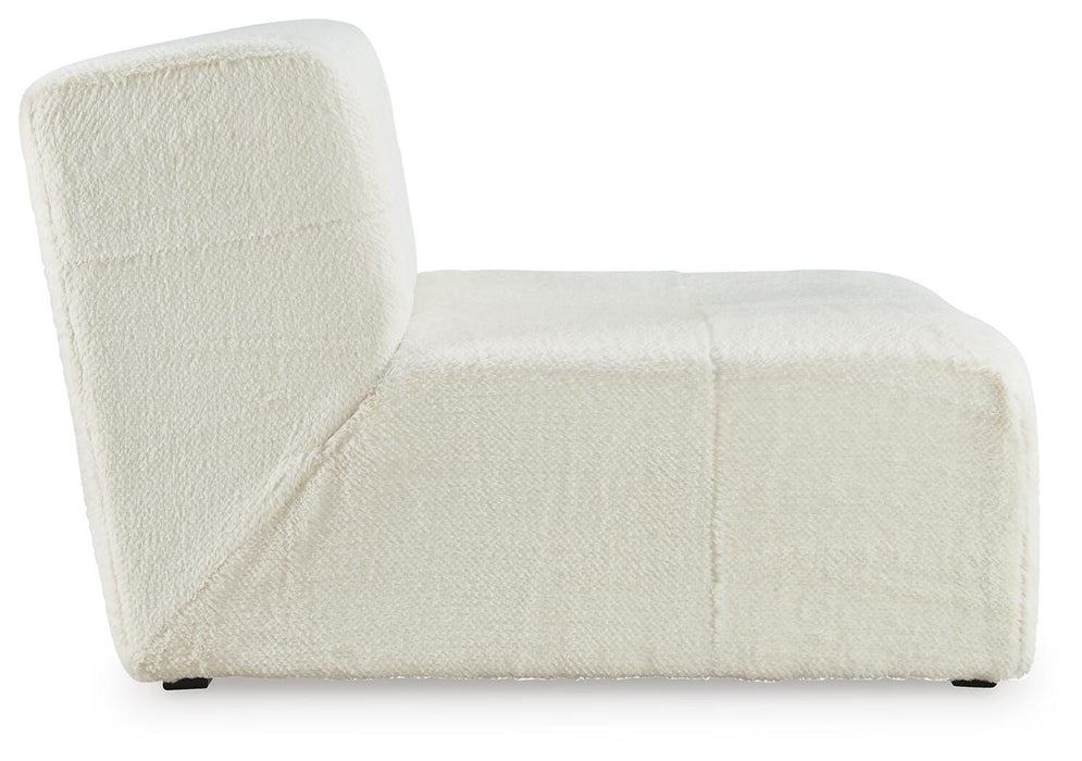 Brettner Accent Chair - Valley Furniture (Rohnert Park, CA)