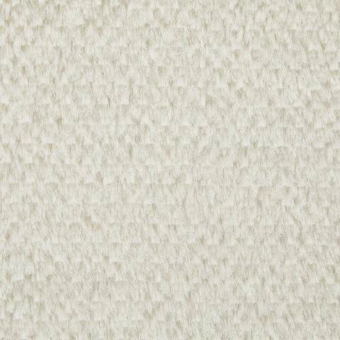 Brettner Accent Chair - Valley Furniture (Rohnert Park, CA)