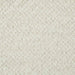 Brettner Accent Chair - Valley Furniture (Rohnert Park, CA)