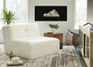 Brettner Accent Chair - Valley Furniture (Rohnert Park, CA)