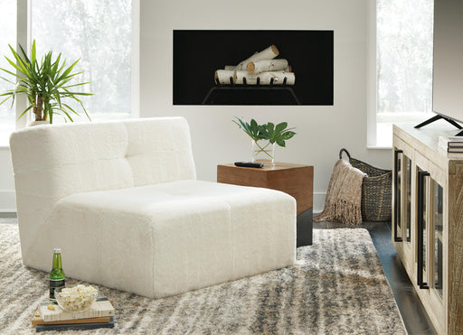 Brettner Accent Chair - Valley Furniture (Rohnert Park, CA)