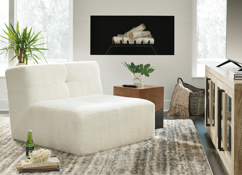Brettner Accent Chair - Valley Furniture (Rohnert Park, CA)
