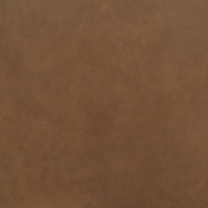 Kierreys Swivel Accent Chair - Valley Furniture (Rohnert Park, CA)