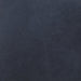 Kierreys Swivel Accent Chair - Valley Furniture (Rohnert Park, CA)