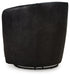 Kierreys Swivel Chair - Valley Furniture (Rohnert Park, CA)