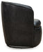 Kierreys Swivel Chair - Valley Furniture (Rohnert Park, CA)
