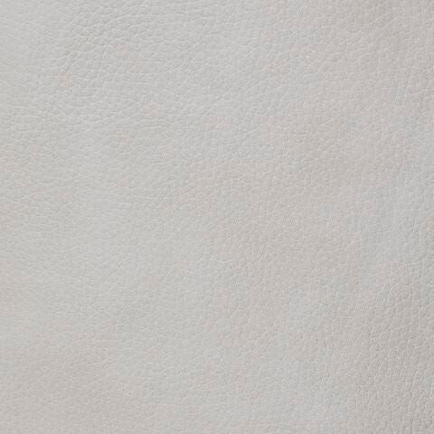 Kierreys Swivel Accent Chair - Valley Furniture (Rohnert Park, CA)