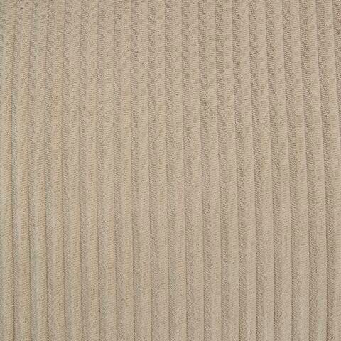 Icaman Swivel Accent Chair - Valley Furniture (Rohnert Park, CA)