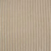 Icaman Swivel Accent Chair - Valley Furniture (Rohnert Park, CA)