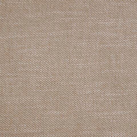 Freybourne Next-Gen Nuvella Swivel Accent Chair - Valley Furniture (Rohnert Park, CA)