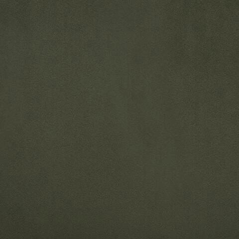 Adlanlock Accent Chair - Valley Furniture (Rohnert Park, CA)
