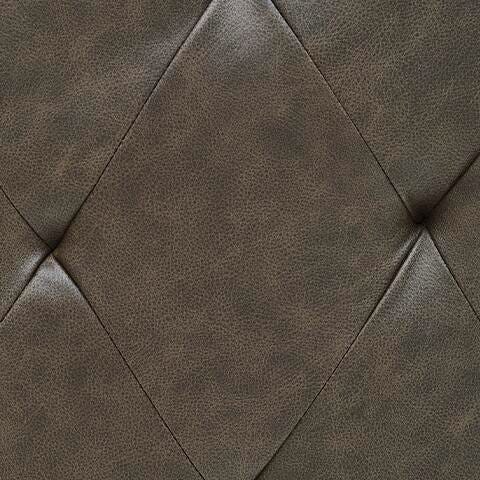 Brentlow Swivel Accent Chair - Valley Furniture (Rohnert Park, CA)