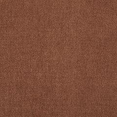 Yahya Swivel Accent Chair - Valley Furniture (Rohnert Park, CA)