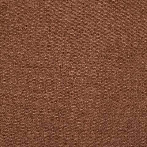 Yahya Swivel Accent Chair - Valley Furniture (Rohnert Park, CA)