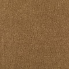 Yahya Swivel Accent Chair - Valley Furniture (Rohnert Park, CA)