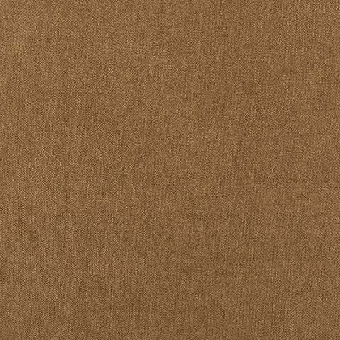 Yahya Swivel Accent Chair - Valley Furniture (Rohnert Park, CA)