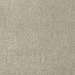 Yahya Swivel Accent Chair - Valley Furniture (Rohnert Park, CA)