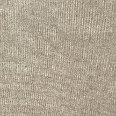 Yahya Swivel Accent Chair - Valley Furniture (Rohnert Park, CA)