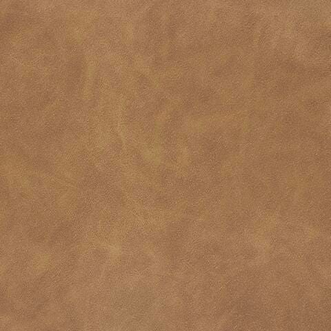 Ummi Swivel Accent Ottoman - Valley Furniture (Rohnert Park, CA)
