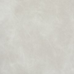 Ummi Swivel Accent Ottoman - Valley Furniture (Rohnert Park, CA)