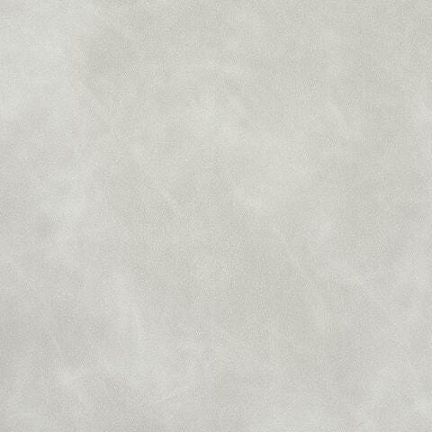 Ummi Swivel Accent Ottoman - Valley Furniture (Rohnert Park, CA)