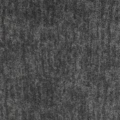 Rowenburg Swivel Glider Accent Chair - Valley Furniture (Rohnert Park, CA)