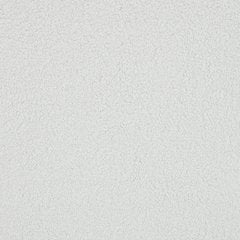 Rowenburg Swivel Glider Accent Chair - Valley Furniture (Rohnert Park, CA)