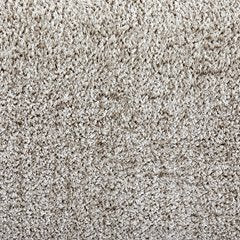 Olethea Accent Chair - Valley Furniture (Rohnert Park, CA)