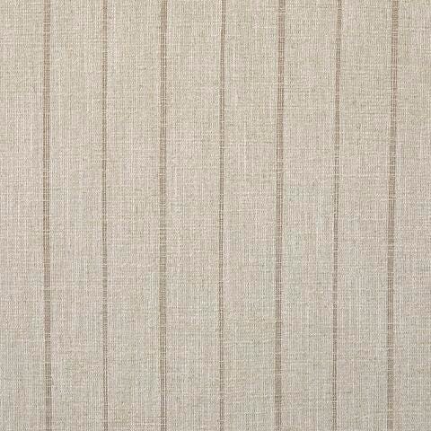 Valwick Swivel Accent Chair - Valley Furniture (Rohnert Park, CA)