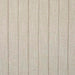 Valwick Swivel Accent Chair - Valley Furniture (Rohnert Park, CA)