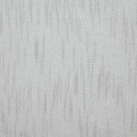 Gubbins Swivel Accent Chair - Valley Furniture (Rohnert Park, CA)