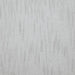 Gubbins Swivel Accent Chair - Valley Furniture (Rohnert Park, CA)