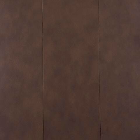 Braydunn Swivel Glider Accent Chair - Valley Furniture (Rohnert Park, CA)