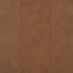 Braydunn Swivel Glider Accent Chair - Valley Furniture (Rohnert Park, CA)